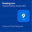 puntuacion-2021-booking-lastarria-43-61